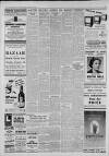 Buckinghamshire Advertiser Friday 27 October 1950 Page 6