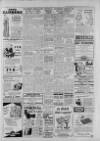 Buckinghamshire Advertiser Friday 27 October 1950 Page 7