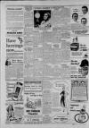 Buckinghamshire Advertiser Friday 27 October 1950 Page 8