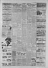 Buckinghamshire Advertiser Friday 27 October 1950 Page 9