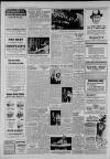 Buckinghamshire Advertiser Friday 27 October 1950 Page 10