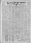 Buckinghamshire Advertiser Friday 10 November 1950 Page 1