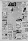 Buckinghamshire Advertiser Friday 10 November 1950 Page 8