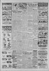 Buckinghamshire Advertiser Friday 10 November 1950 Page 9
