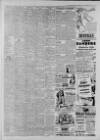 Buckinghamshire Advertiser Friday 01 December 1950 Page 3