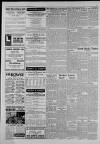 Buckinghamshire Advertiser Friday 01 December 1950 Page 4