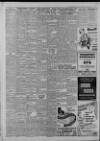 Buckinghamshire Advertiser Friday 05 January 1951 Page 3