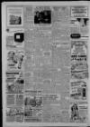 Buckinghamshire Advertiser Friday 05 January 1951 Page 8