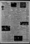 Buckinghamshire Advertiser Friday 12 January 1951 Page 5