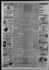 Buckinghamshire Advertiser Friday 12 January 1951 Page 6