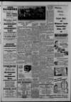Buckinghamshire Advertiser Friday 12 January 1951 Page 7