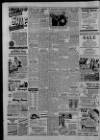 Buckinghamshire Advertiser Friday 12 January 1951 Page 8