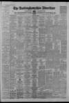 Buckinghamshire Advertiser Friday 19 January 1951 Page 1