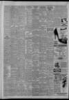 Buckinghamshire Advertiser Friday 19 January 1951 Page 3