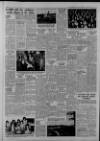 Buckinghamshire Advertiser Friday 19 January 1951 Page 5