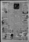 Buckinghamshire Advertiser Friday 19 January 1951 Page 8