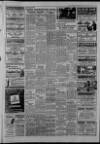 Buckinghamshire Advertiser Friday 19 January 1951 Page 9