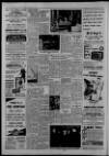 Buckinghamshire Advertiser Friday 19 January 1951 Page 10