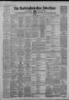 Buckinghamshire Advertiser Friday 26 January 1951 Page 1