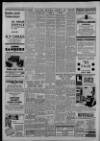 Buckinghamshire Advertiser Friday 26 January 1951 Page 6