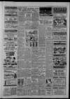 Buckinghamshire Advertiser Friday 26 January 1951 Page 7