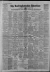 Buckinghamshire Advertiser Friday 02 February 1951 Page 1
