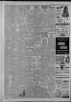 Buckinghamshire Advertiser Friday 02 February 1951 Page 3