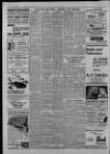 Buckinghamshire Advertiser Friday 02 February 1951 Page 6