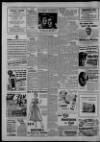 Buckinghamshire Advertiser Friday 02 February 1951 Page 8