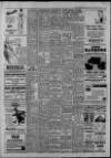 Buckinghamshire Advertiser Friday 09 February 1951 Page 3
