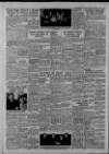 Buckinghamshire Advertiser Friday 09 February 1951 Page 5