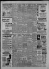 Buckinghamshire Advertiser Friday 09 February 1951 Page 6