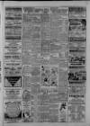 Buckinghamshire Advertiser Friday 23 February 1951 Page 7