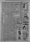 Buckinghamshire Advertiser Friday 09 March 1951 Page 3