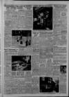 Buckinghamshire Advertiser Friday 09 March 1951 Page 5