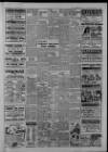 Buckinghamshire Advertiser Friday 09 March 1951 Page 7