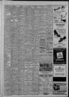 Buckinghamshire Advertiser Friday 16 March 1951 Page 3