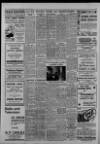 Buckinghamshire Advertiser Friday 16 March 1951 Page 6