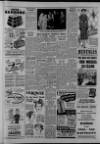 Buckinghamshire Advertiser Friday 16 March 1951 Page 7
