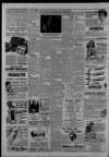 Buckinghamshire Advertiser Friday 16 March 1951 Page 8