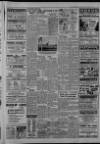 Buckinghamshire Advertiser Friday 16 March 1951 Page 9