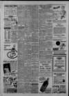 Buckinghamshire Advertiser Friday 23 March 1951 Page 3