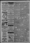 Buckinghamshire Advertiser Friday 23 March 1951 Page 4