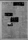 Buckinghamshire Advertiser Friday 23 March 1951 Page 5