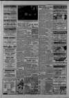 Buckinghamshire Advertiser Friday 23 March 1951 Page 7