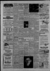 Buckinghamshire Advertiser Friday 23 March 1951 Page 8
