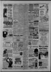 Buckinghamshire Advertiser Friday 30 March 1951 Page 3