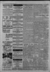 Buckinghamshire Advertiser Friday 30 March 1951 Page 4