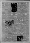Buckinghamshire Advertiser Friday 30 March 1951 Page 5