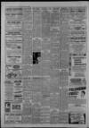 Buckinghamshire Advertiser Friday 30 March 1951 Page 6